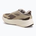 Bežecké topánky Puma MaxStride Lite LS Sliptech mouse gray 3