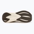 Bežecké topánky Puma MaxStride Lite LS Sliptech mouse gray 4