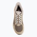 Bežecké topánky Puma MaxStride Lite LS Sliptech mouse gray 5