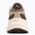Bežecké topánky Puma MaxStride Lite LS Sliptech mouse gray 6