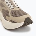 Bežecké topánky Puma MaxStride Lite LS Sliptech mouse gray 7