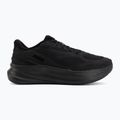Bežecké topánky Puma MaxStride Lite LS puma black/puma white 2