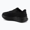 Bežecké topánky Puma MaxStride Lite LS puma black/puma white 3
