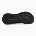 Bežecké topánky Puma MaxStride Lite LS puma black/puma white 4