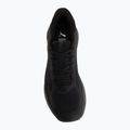 Bežecké topánky Puma MaxStride Lite LS puma black/puma white 5