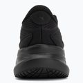 Bežecké topánky Puma MaxStride Lite LS puma black/puma white 6