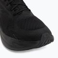 Bežecké topánky Puma MaxStride Lite LS puma black/puma white 7
