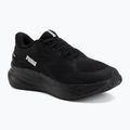 Bežecké topánky Puma MaxStride Lite LS Sliptech puma black