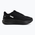 Bežecké topánky Puma MaxStride Lite LS Sliptech puma black 2