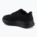 Bežecké topánky Puma MaxStride Lite LS Sliptech puma black 3