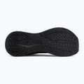 Bežecké topánky Puma MaxStride Lite LS Sliptech puma black 4