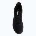 Bežecké topánky Puma MaxStride Lite LS Sliptech puma black 5