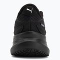 Bežecké topánky Puma MaxStride Lite LS Sliptech puma black 6
