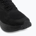 Bežecké topánky Puma MaxStride Lite LS Sliptech puma black 7