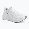 Bežecké topánky Puma MaxStride Lite LS puma white/puma black