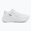 Bežecké topánky Puma MaxStride Lite LS puma white/puma black 2
