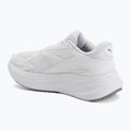 Bežecké topánky Puma MaxStride Lite LS puma white/puma black 3