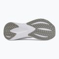 Bežecké topánky Puma MaxStride Lite LS puma white/puma black 4