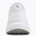Bežecké topánky Puma MaxStride Lite LS puma white/puma black 6