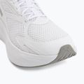 Bežecké topánky Puma MaxStride Lite LS puma white/puma black 7