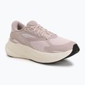 Bežecké topánky Puma MaxStride Lite LS powder pink/misty pink