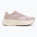 Bežecké topánky Puma MaxStride Lite LS powder pink/misty pink 2