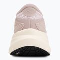 Bežecké topánky Puma MaxStride Lite LS powder pink/misty pink 6