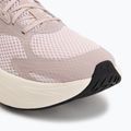 Bežecké topánky Puma MaxStride Lite LS powder pink/misty pink 7