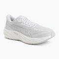 Pánske bežecké topánky Puma Velocity Nitro 5 puma white/puma silver