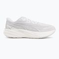 Pánske bežecké topánky Puma Velocity Nitro 5 puma white/puma silver 2