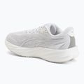 Pánske bežecké topánky Puma Velocity Nitro 5 puma white/puma silver 3