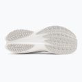 Pánske bežecké topánky Puma Velocity Nitro 5 puma white/puma silver 4