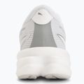 Pánske bežecké topánky Puma Velocity Nitro 5 puma white/puma silver 6