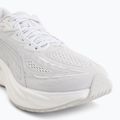Pánske bežecké topánky Puma Velocity Nitro 5 puma white/puma silver 7