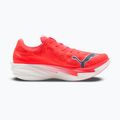 Pánske bežecké topánky PUMA Deviate Nitro Elite 4 ultra red/inky depths 2