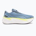 Bežecké topánky Puma Maxima Pro zen blue/chambray blue/sunny 2