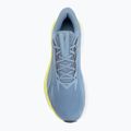 Bežecké topánky Puma Maxima Pro zen blue/chambray blue/sunny 5