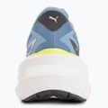 Bežecké topánky Puma Maxima Pro zen blue/chambray blue/sunny 6