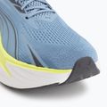 Bežecké topánky Puma Maxima Pro zen blue/chambray blue/sunny 7