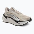 Bežecké topánky Puma Maxima Pro silver fog/mouse gray/feather