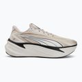 Bežecké topánky Puma Maxima Pro silver fog/mouse gray/feather 2