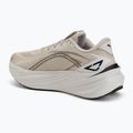 Bežecké topánky Puma Maxima Pro silver fog/mouse gray/feather 3