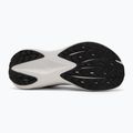 Bežecké topánky Puma Maxima Pro silver fog/mouse gray/feather 4