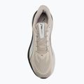 Bežecké topánky Puma Maxima Pro silver fog/mouse gray/feather 5