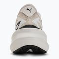 Bežecké topánky Puma Maxima Pro silver fog/mouse gray/feather 6