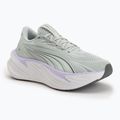 Bežecké topánky Puma Maxima Pro creme de mint/light lavender