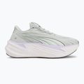 Bežecké topánky Puma Maxima Pro creme de mint/light lavender 2