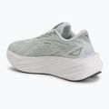 Bežecké topánky Puma Maxima Pro creme de mint/light lavender 3