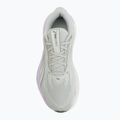 Bežecké topánky Puma Maxima Pro creme de mint/light lavender 5