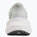 Bežecké topánky Puma Maxima Pro creme de mint/light lavender 6
